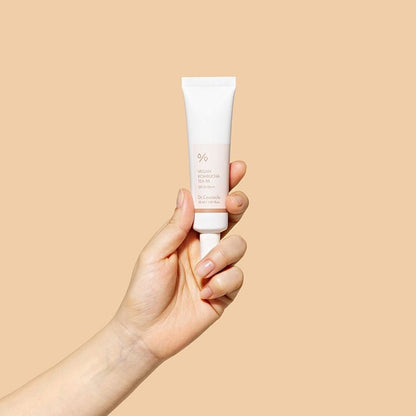 Dr.Ceuracle Vegan Kombucha Tea BB SPF30 PA++ 30m - Daebak