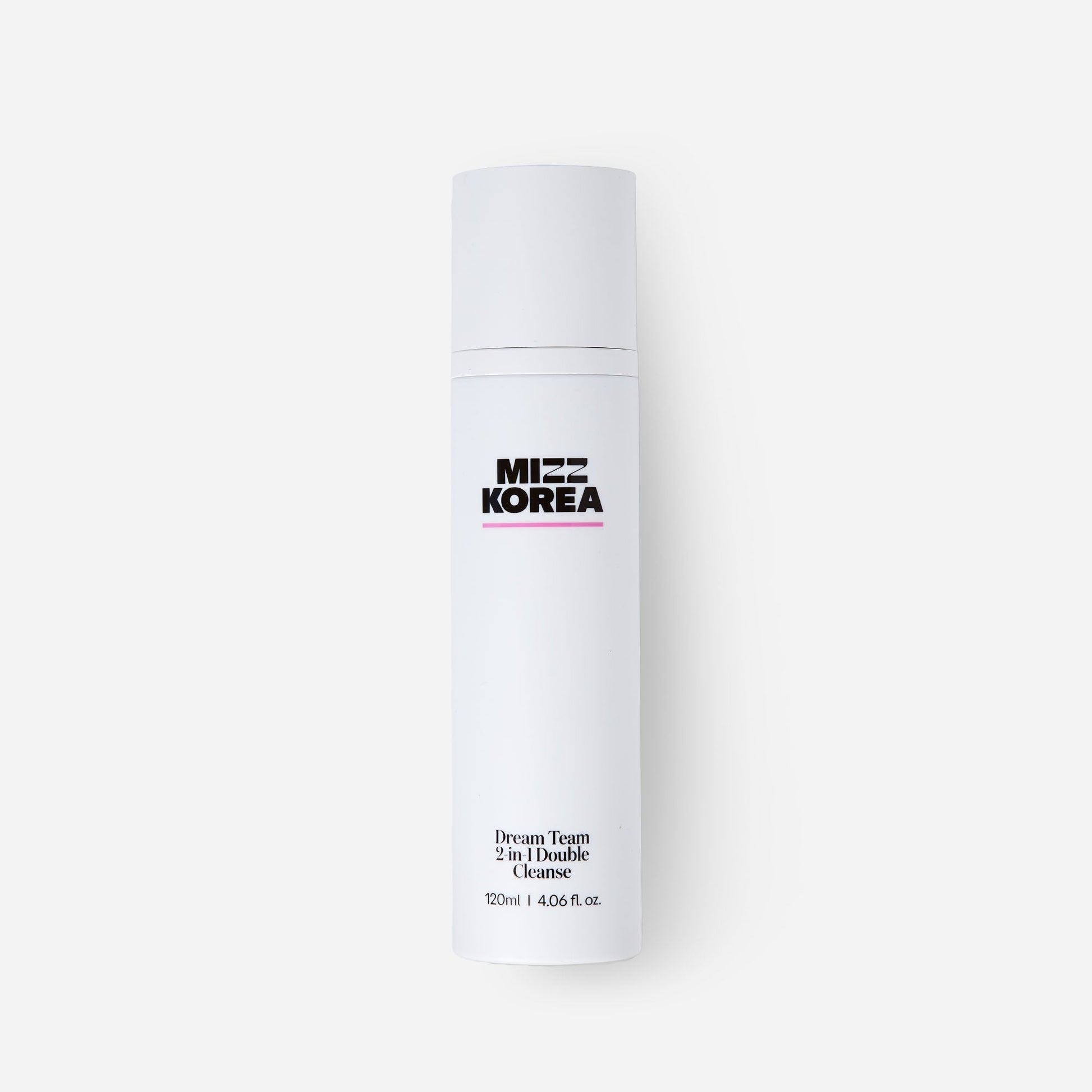 Dream Team 2-in-1 Double Cleanse - Daebak