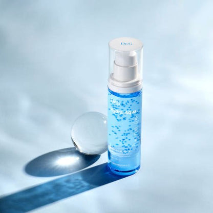 Dr.G Hydra Aqua Capsule Essence 50ml - Daebak