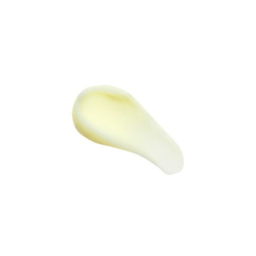 Dr.G R.E.D BLEMISH Repair Soothing Cream 50ml - Daebak