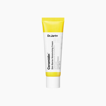Dr.Jart+ Ceramidin Skin Barrier Moisturizing Cream 50ml - Daebak
