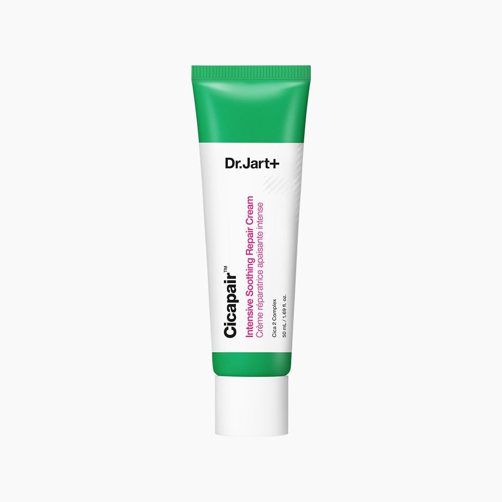 Dr.Jart+ Cicapair Intensive Soothing Repair Cream 50ml - Daebak