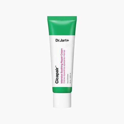 Dr.Jart+ Cicapair Intensive Soothing Repair Cream 50ml - Daebak