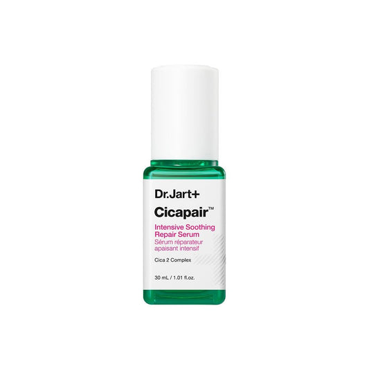 Dr.Jart+ Cicapair Intensive Soothing Repair Serum 30ml - Daebak