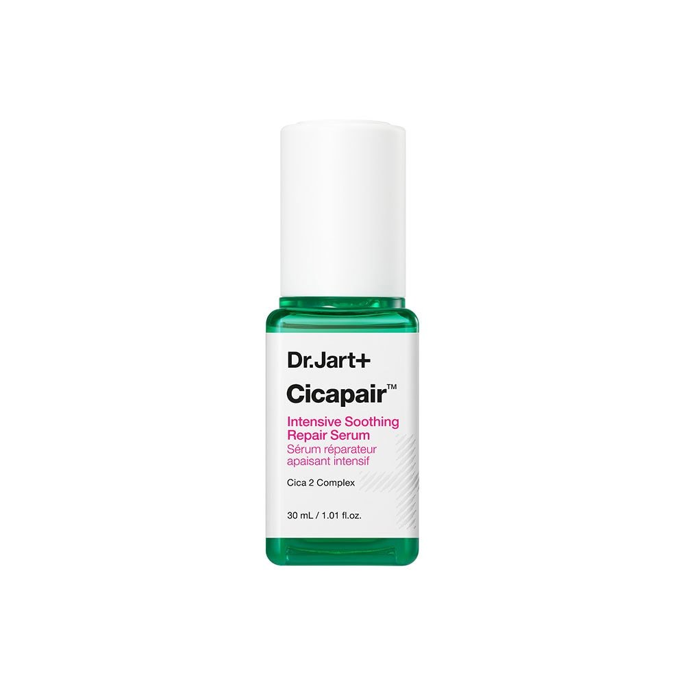 Dr.Jart+ Cicapair Intensive Soothing Repair Serum 30ml - Daebak