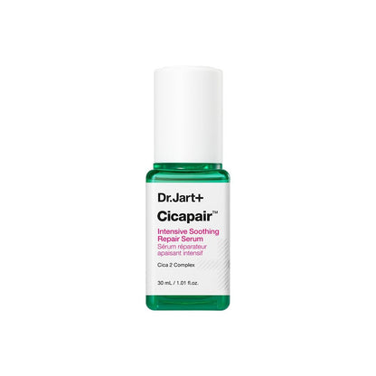 Dr.Jart+ Cicapair Intensive Soothing Repair Serum 30ml - Daebak