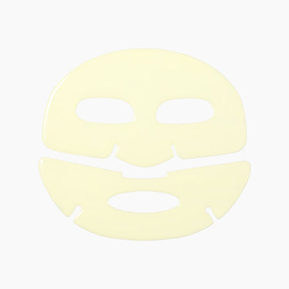 Dr.Jart+ Cryo Rubber Brightening Mask (Ampoule 4g + Rubber Mask 36g) 1ea - Daebak