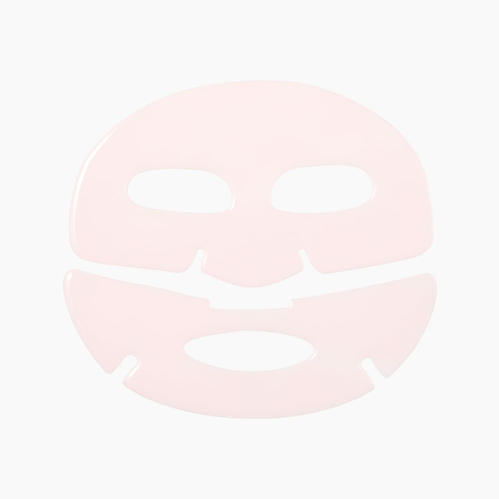 Dr.Jart+ Cryo Rubber Firming Mask (Ampoule 4g + Rubber Mask 36g) 1ea - Daebak
