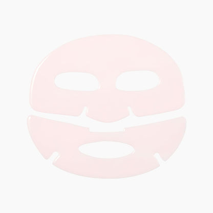 Dr.Jart+ Cryo Rubber Firming Mask (Ampoule 4g + Rubber Mask 36g) 1ea - Daebak
