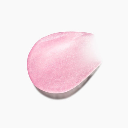Dr.Jart+ Cryo Sorbet Icy Facial Mask 0.96g X 4ea - Daebak