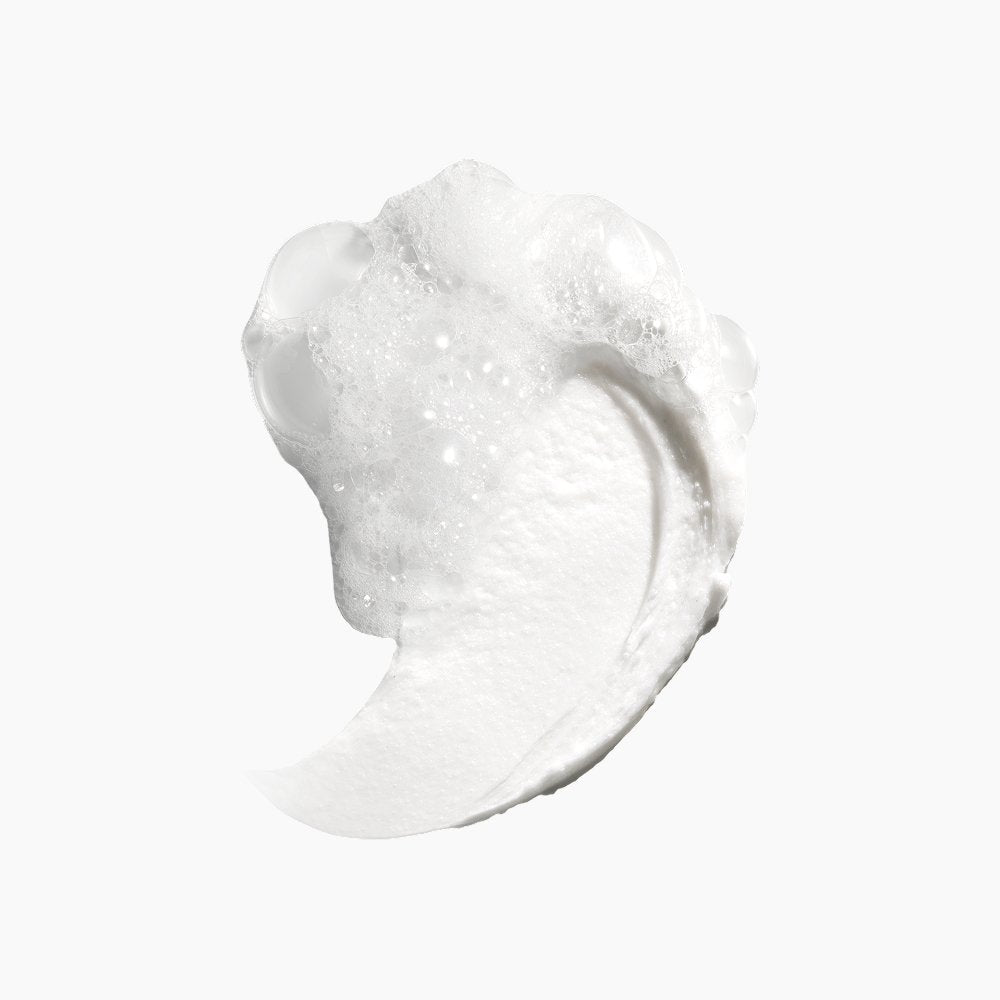Dr.Jart+ Dermaclear Daily Exfoliating Cleanser 100ml - Daebak
