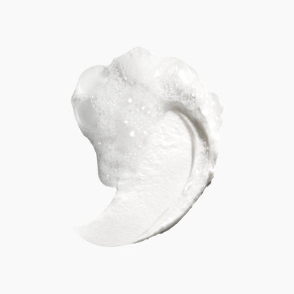 Dr.Jart+ Dermaclear Daily Exfoliating Cleanser 100ml - Daebak