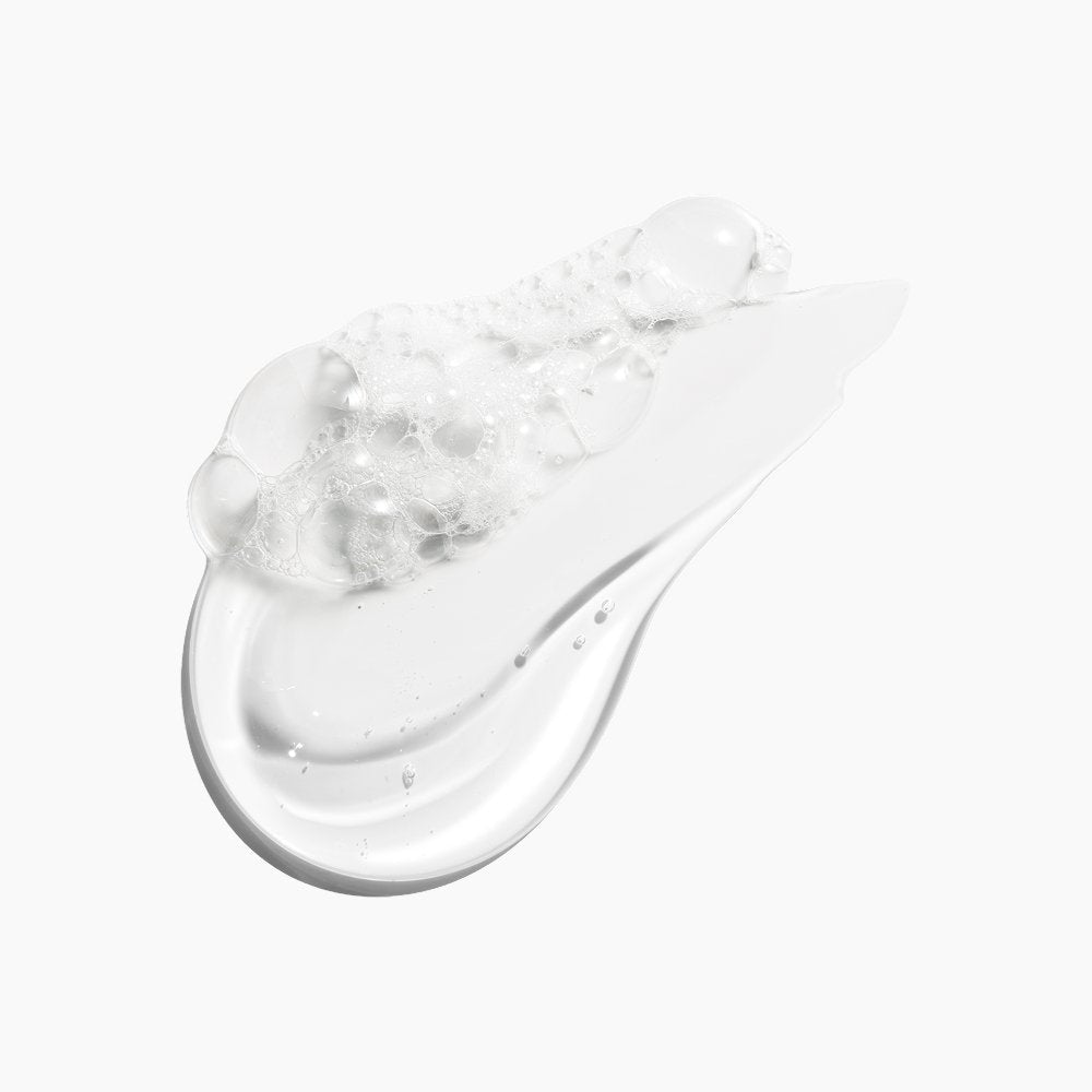 Dr.Jart+ Dermaclear Hydrating pH Gel Cleanser 150ml - Daebak