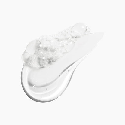 Dr.Jart+ Dermaclear Hydrating pH Gel Cleanser 150ml - Daebak