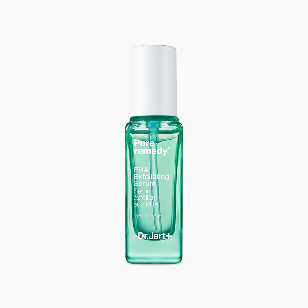 Dr.Jart+ Pore·remedy PHA Exfoliating Serum 30ml - Daebak