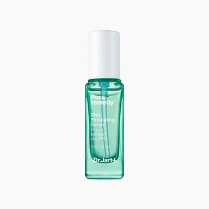 Dr.Jart+ Pore·remedy PHA Exfoliating Serum 30ml - Daebak