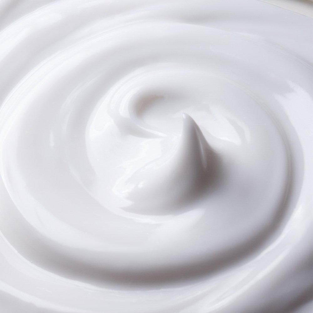 Dr.Jart+ Power Derma Barrier Cream 80ml - Daebak