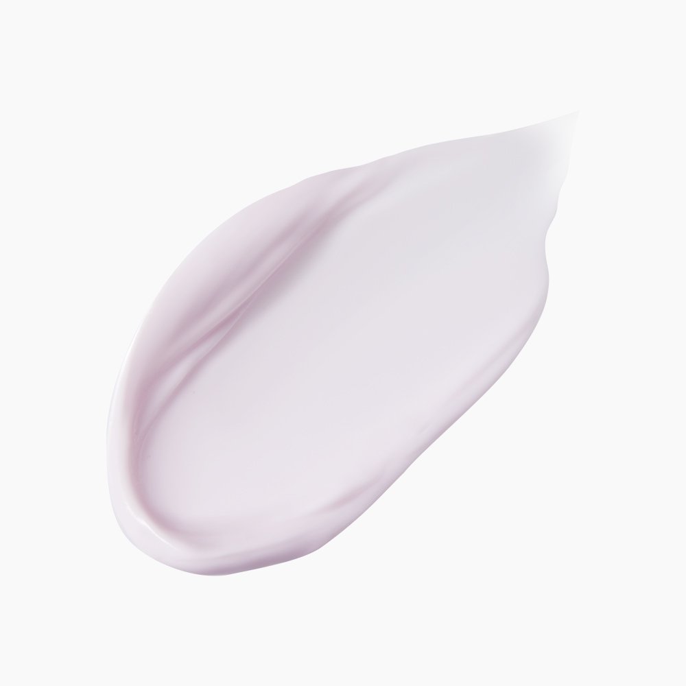 Dr.Jart+ Prejuvenation Firming Bakuchiol Eye Cream 15ml - Daebak