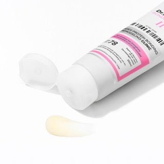Dr.Melaxin Bondex Hair Clinic Treatment 250ml - Daebak