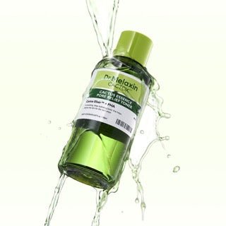 Dr.Melaxin Cactox Cactus Essence Pore Relief Toner 150ml - Daebak