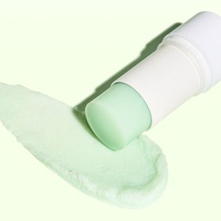 Dr.Melaxin Cactox Pore Relief Multi Balm Stick - Daebak