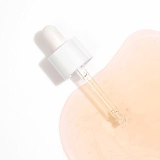Dr.Melaxin Cemenrete Calcium Intense Ampoule Plus 30ml - Daebak