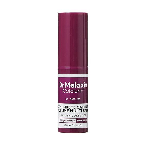 Dr.Melaxin Cemenrete Calcium Volume Multi Balm 9g - Daebak