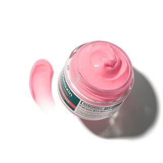 Dr.Melaxin Cemenrete Cyano Pink Spicule Cream 50ml - Daebak
