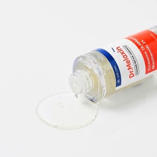 Dr.Melaxin Exosome Repair Ampoule Plus 40ml - Daebak