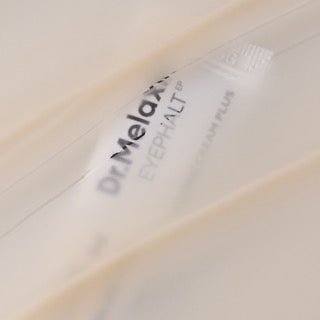 Dr.Melaxin Eyephalt Eyebag Cream Plus 10ml - Daebak