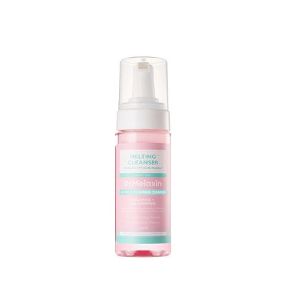 Dr.Melaxin Melting Cleanser 150ml - Daebak