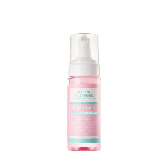 Dr.Melaxin Melting Cleanser 150ml - Daebak