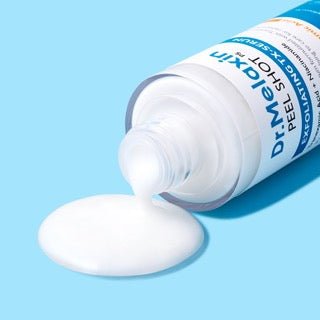 Dr.Melaxin Peel Shot Exfoliating TX Serum 80ml - Daebak