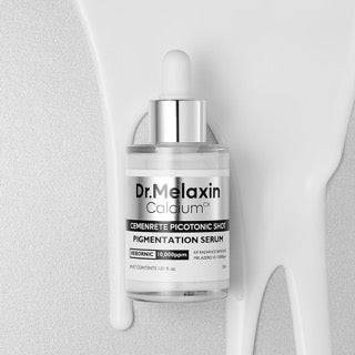 Dr.Melaxin Picotonic Shot Pigmentation Ampoule 30ml - Daebak