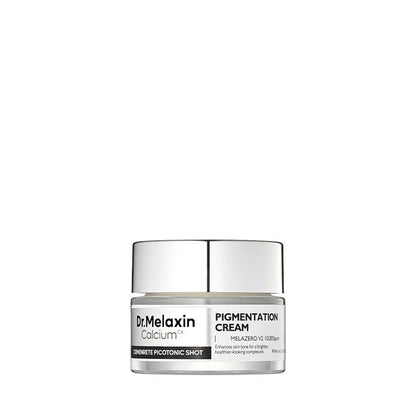 Dr.Melaxin Picotonic Shot Pigmentation Cream 25g - Daebak