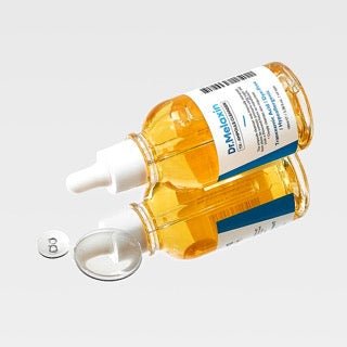 Dr.Melaxin TX Ampoule Cleanser 100ml - Daebak