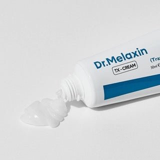 Dr.Melaxin TX Tranexamic Acid Cream 50ml - Daebak