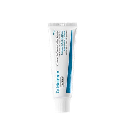 Dr.Melaxin TX Tranexamic Acid Cream 50ml - Daebak