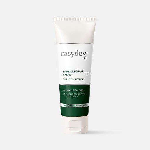 Easydew Barrier Repair Cream 105ml - Daebak