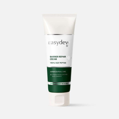 Easydew Barrier Repair Cream 105ml - Daebak