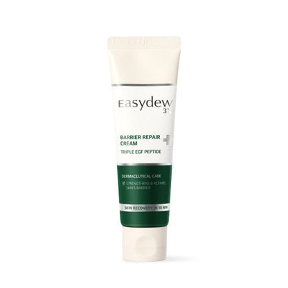 Easydew Barrier Repair Cream 50ml - Daebak