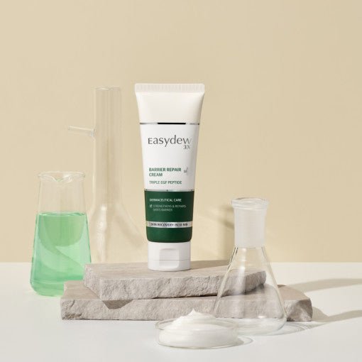 Easydew Barrier Repair Cream 50ml - Daebak