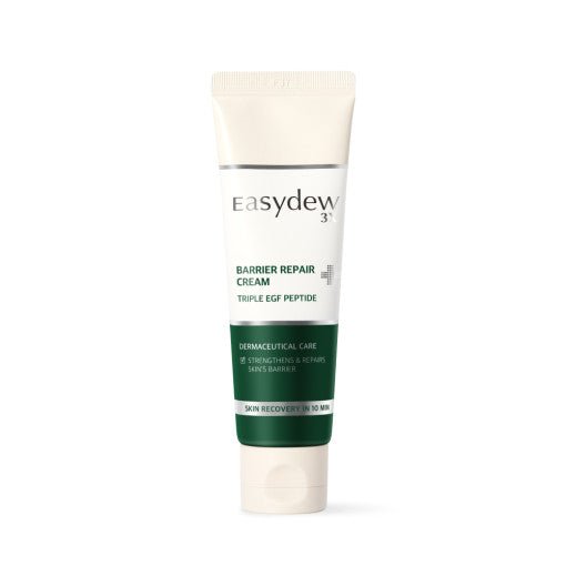 Easydew Barrier Repair Cream 50ml - Daebak