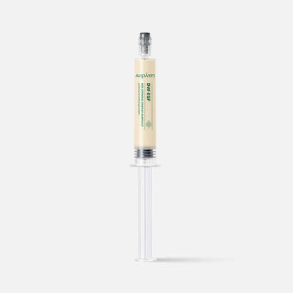 Easydew DW-EGF Melatoning Oneday Ampoule 8ml - Daebak