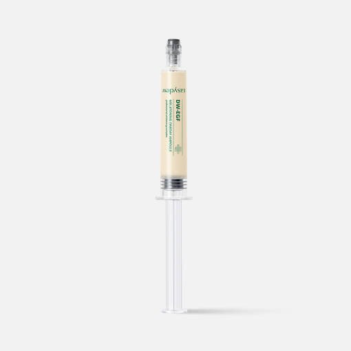 Easydew DW-EGF Melatoning Oneday Ampoule 8ml - Daebak