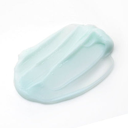 Elizavecca 3D Peptide Elastic Water Bubble Cream 100ml - Daebak