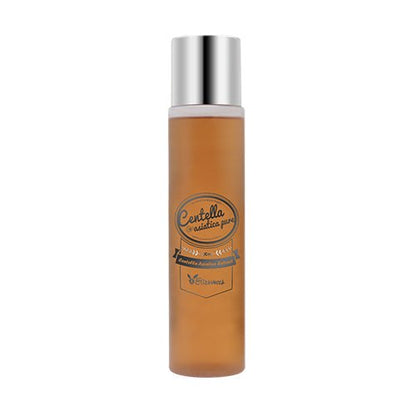 Elizavecca Centella Asiatica Pure 200ml - Daebak