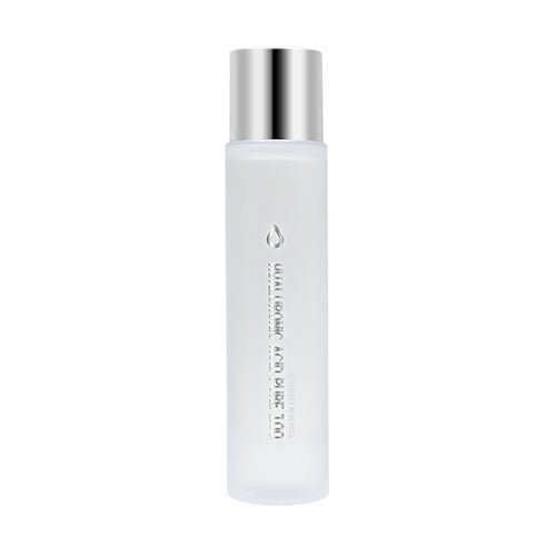 Elizavecca Hyaluronic Acid Pure 100 200ml - Daebak