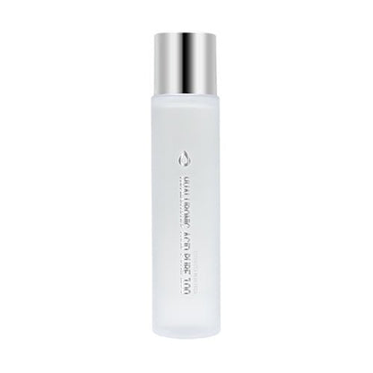 Elizavecca Hyaluronic Acid Pure 100 200ml - Daebak