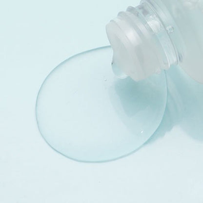 Elizavecca Hyaluronic Acid Pure 100 200ml - Daebak